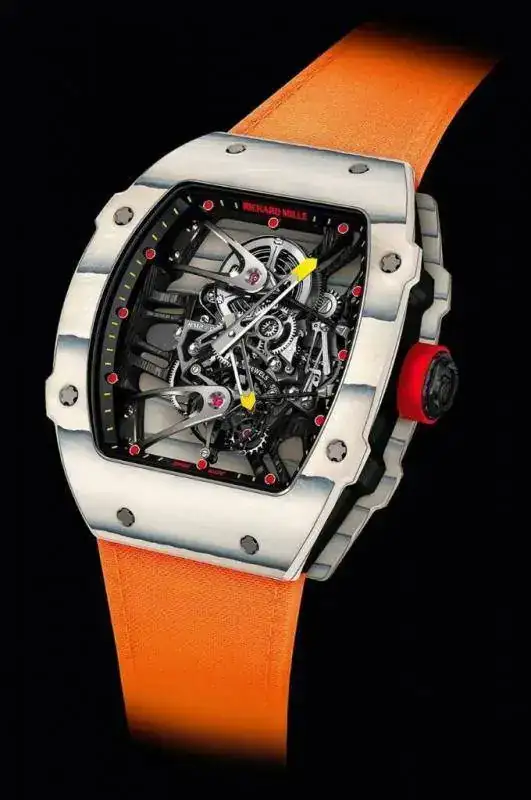 Richard-Mille-RM27-02-quartz-tpt-watch-2.webp