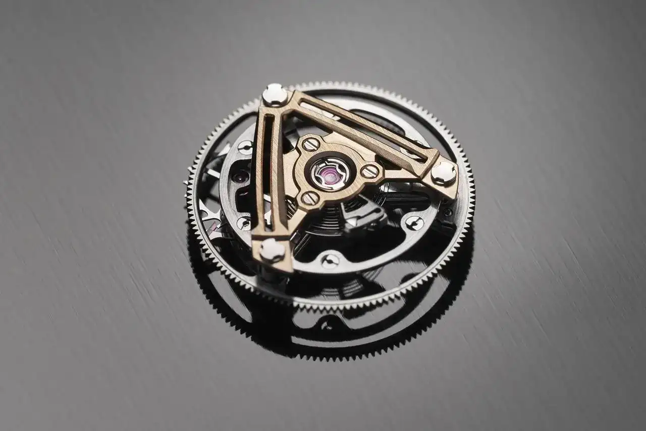 Richard Mille RM27-05_.webp