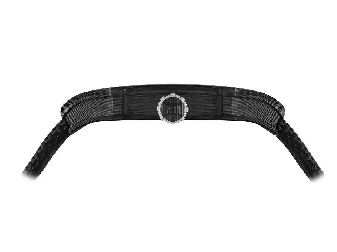 Richard Mille RM27-05_1.webp