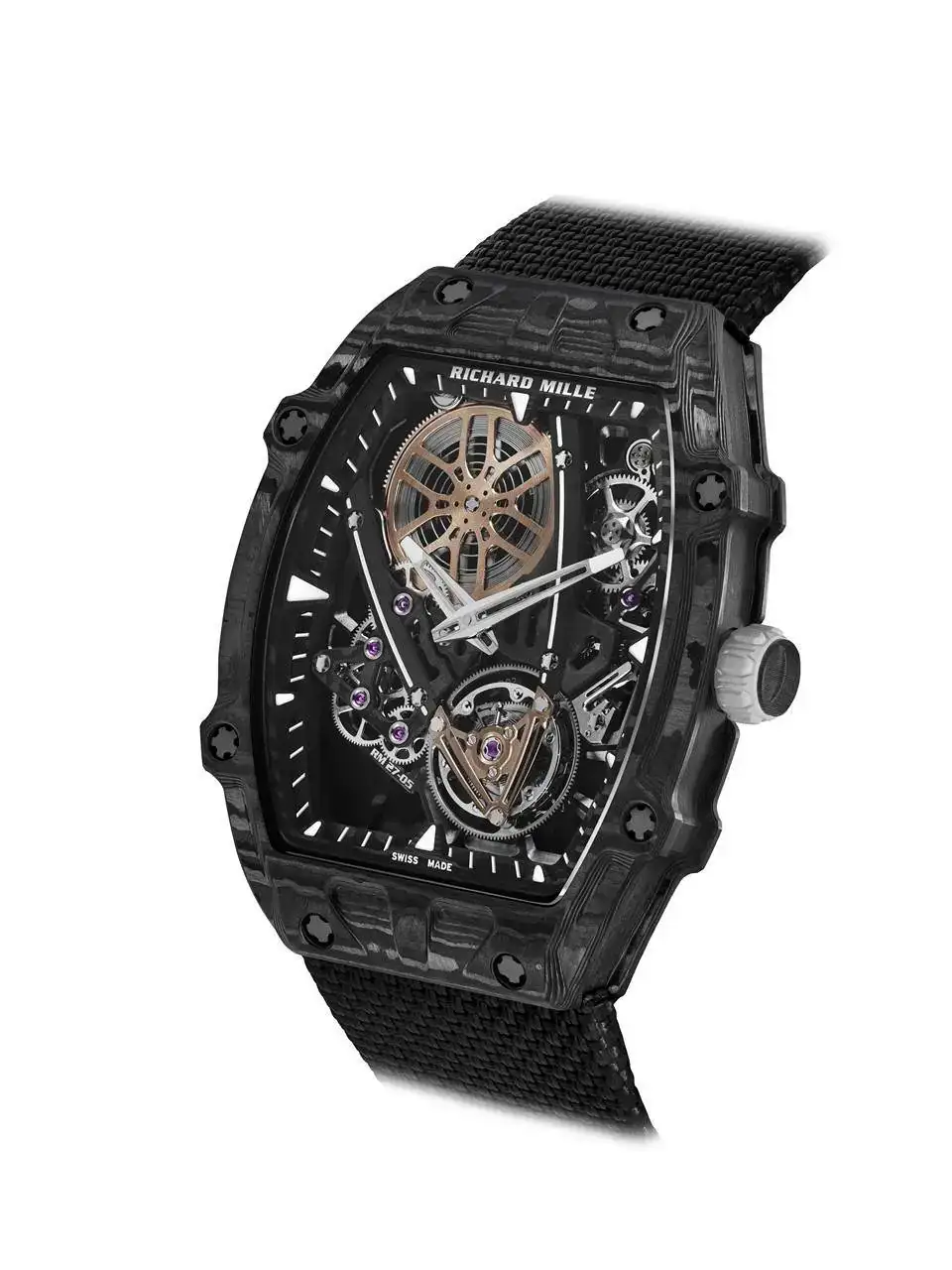 Richard Mille RM27-05_2.webp