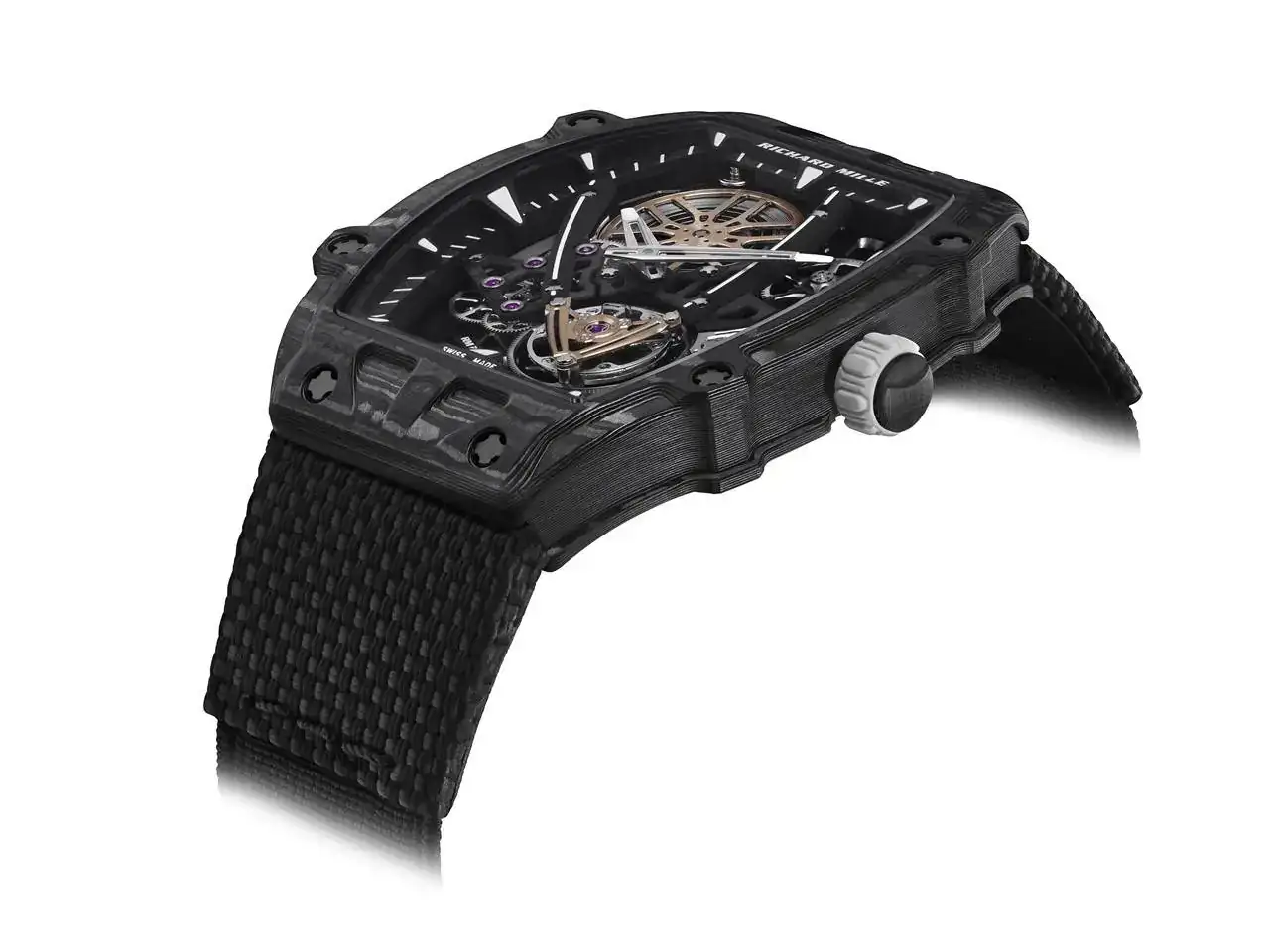 Richard Mille RM27-05_3.webp