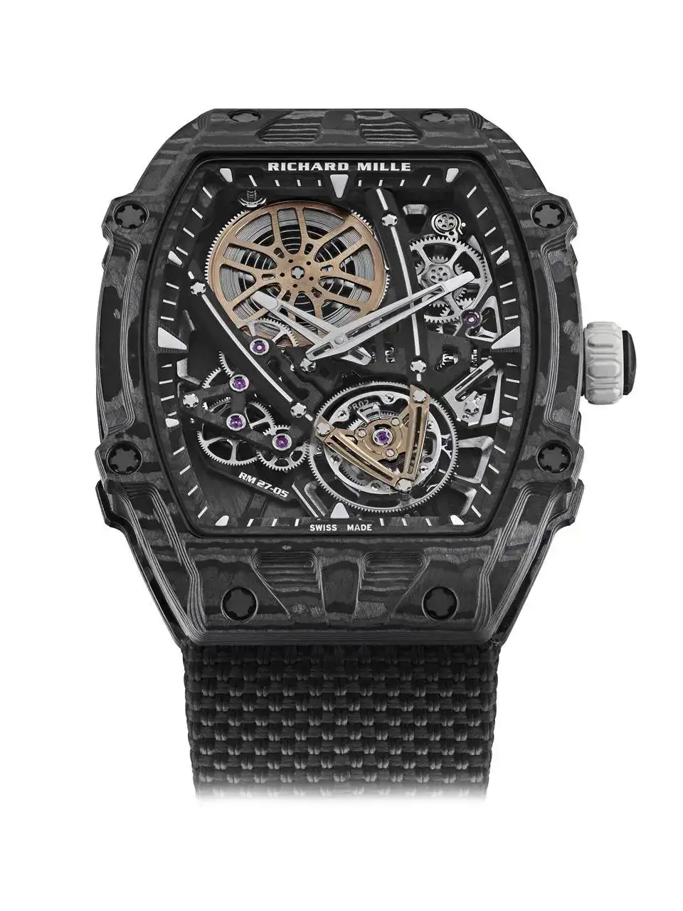 Richard Mille RM27-05_4.webp