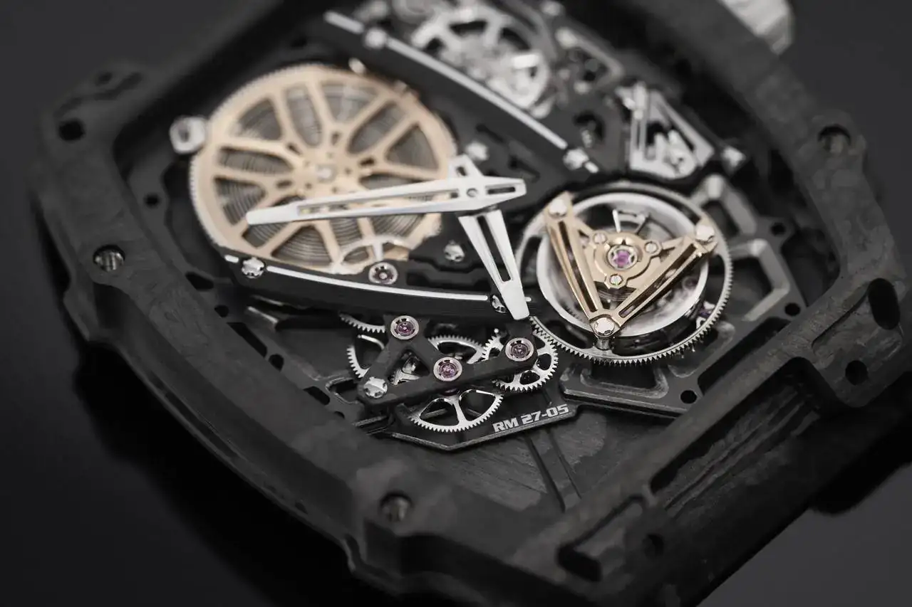 Richard Mille RM27-05_6.webp