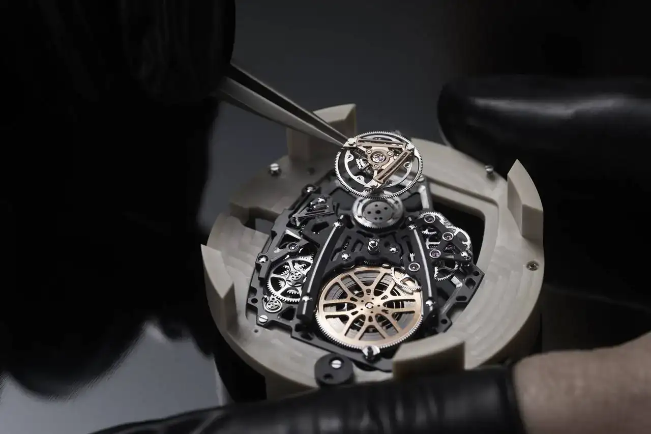Richard Mille RM27-05_7.webp