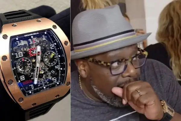 .richard.mille_.comedians.in_.cars_.getting.coffee.webp