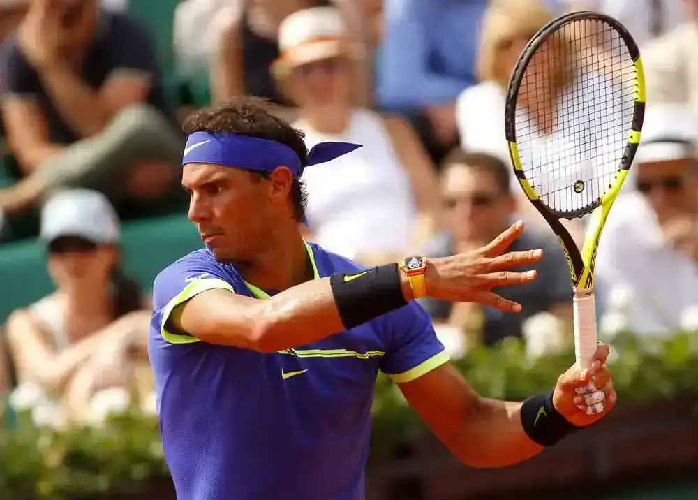 richard-mille_reloj_rafael-nadal_rm027-3-tourbillon_5.webp