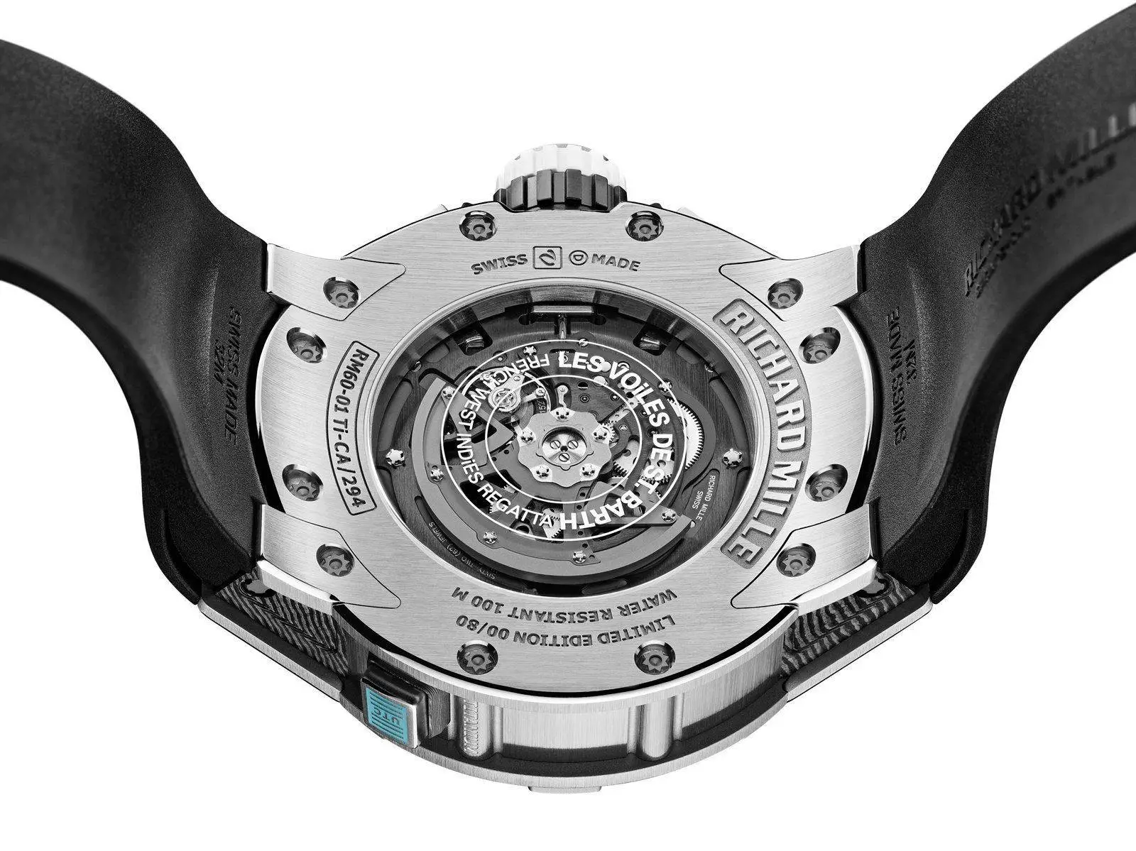 Richard_Mille_60-01_1.jpg