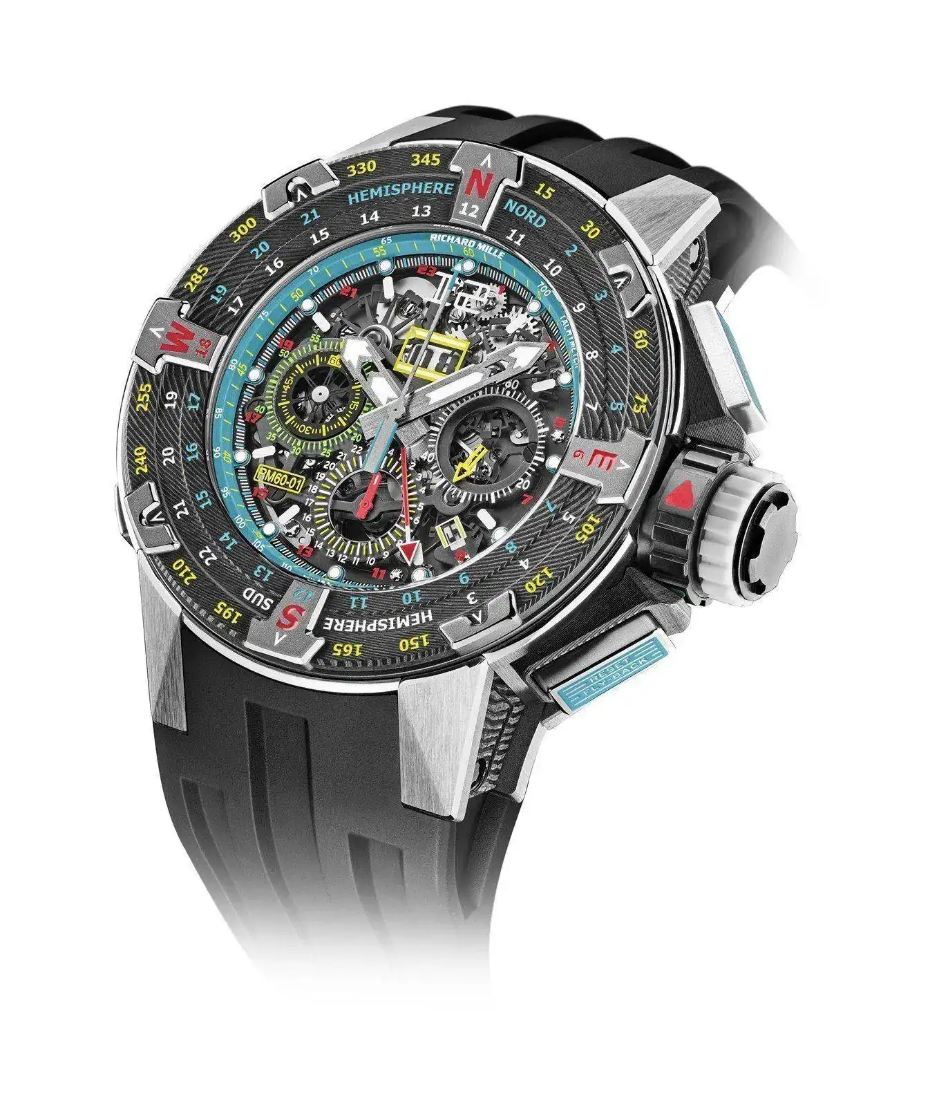 Richard_Mille_60-01_11.jpg