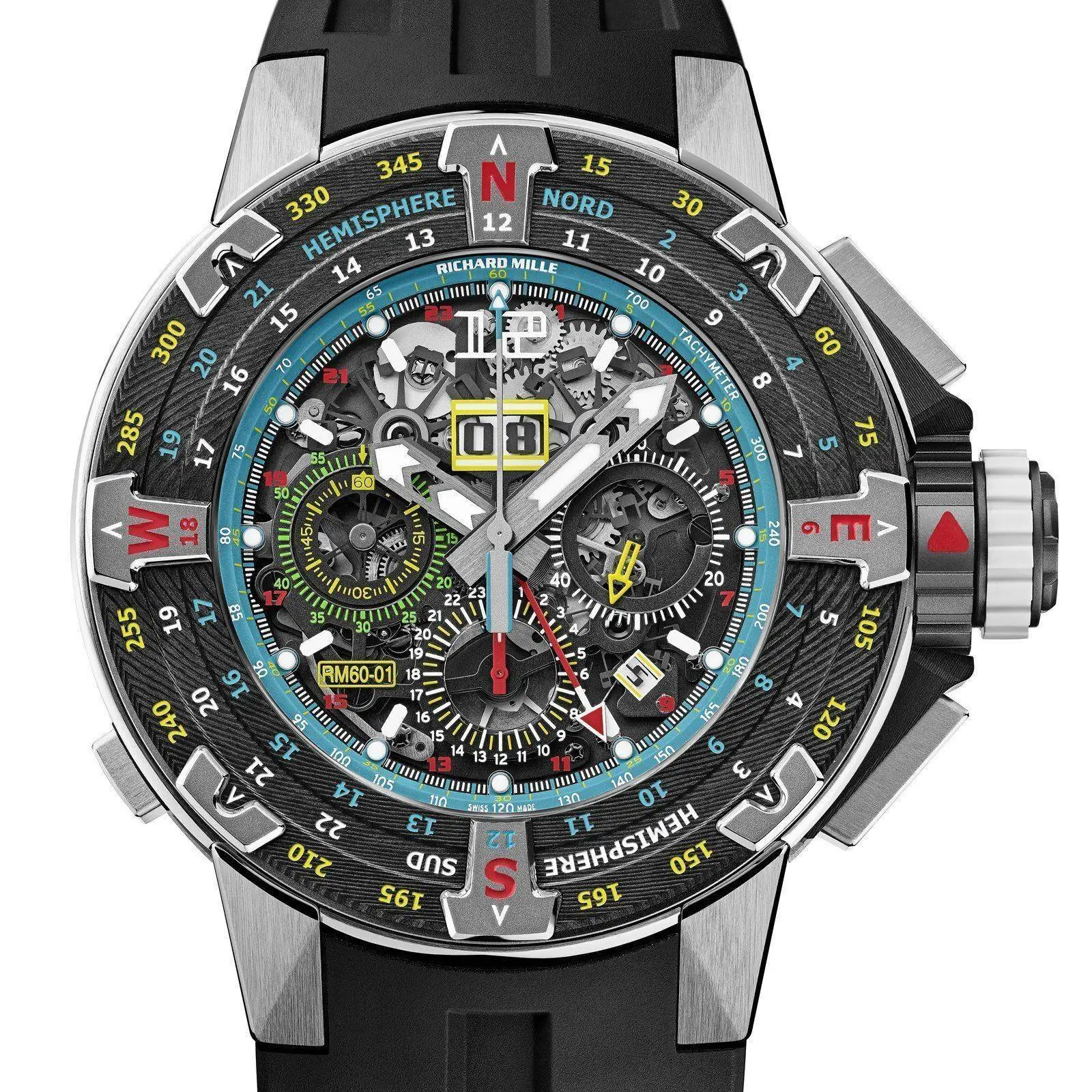 Richard_Mille_60-01_12.jpg