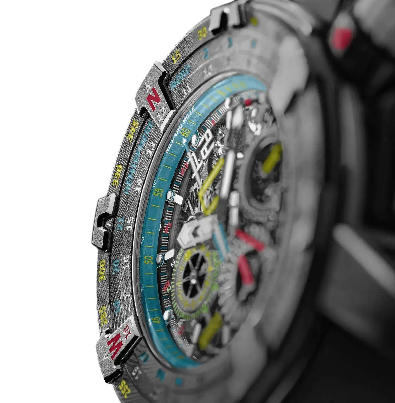 Richard_Mille_60-01_3.jpg