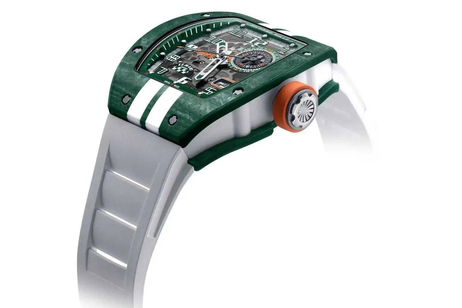 Richard_Mille_RM-029_4.jpg