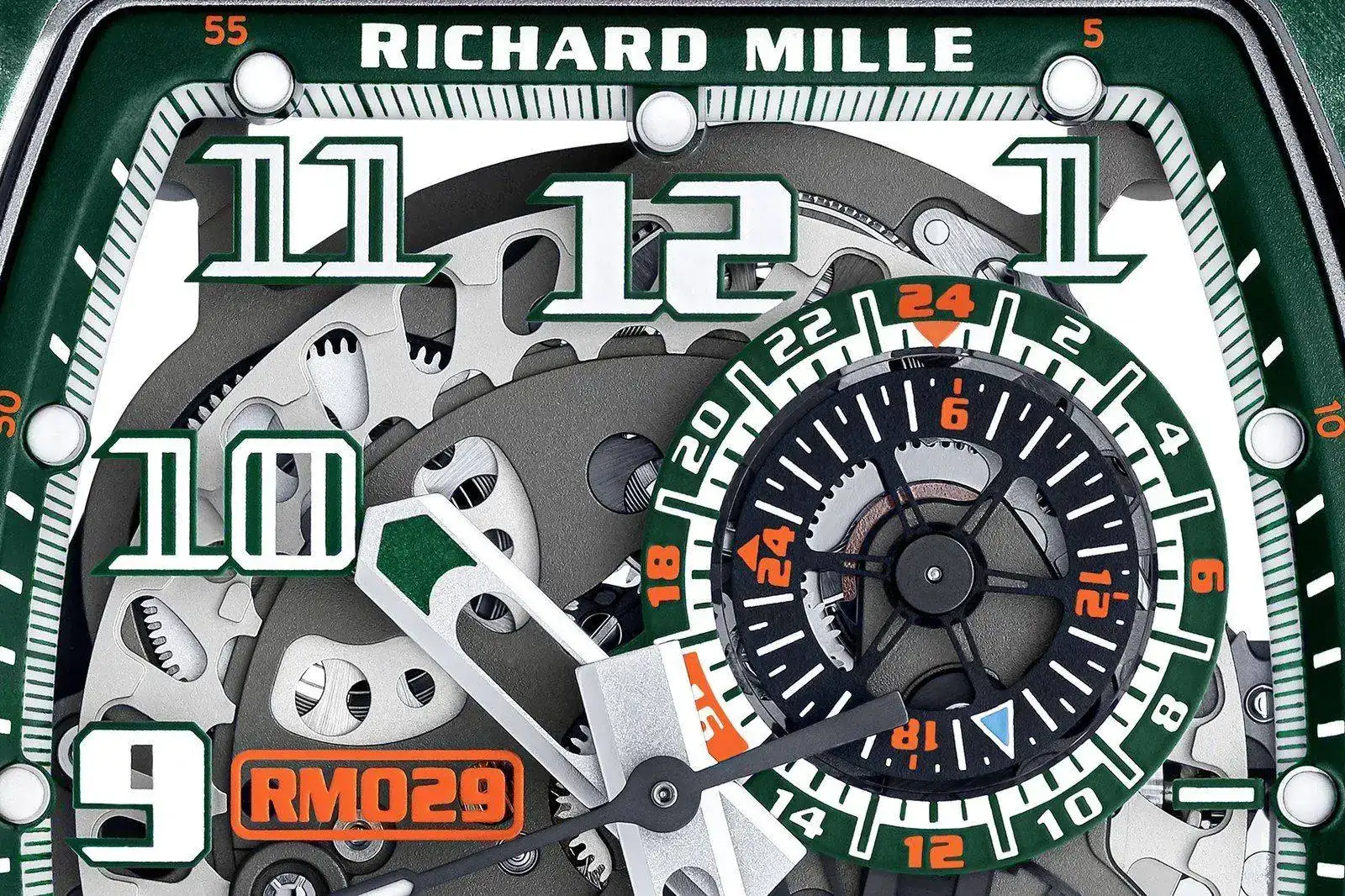 Richard_Mille_RM-029_6.jpg