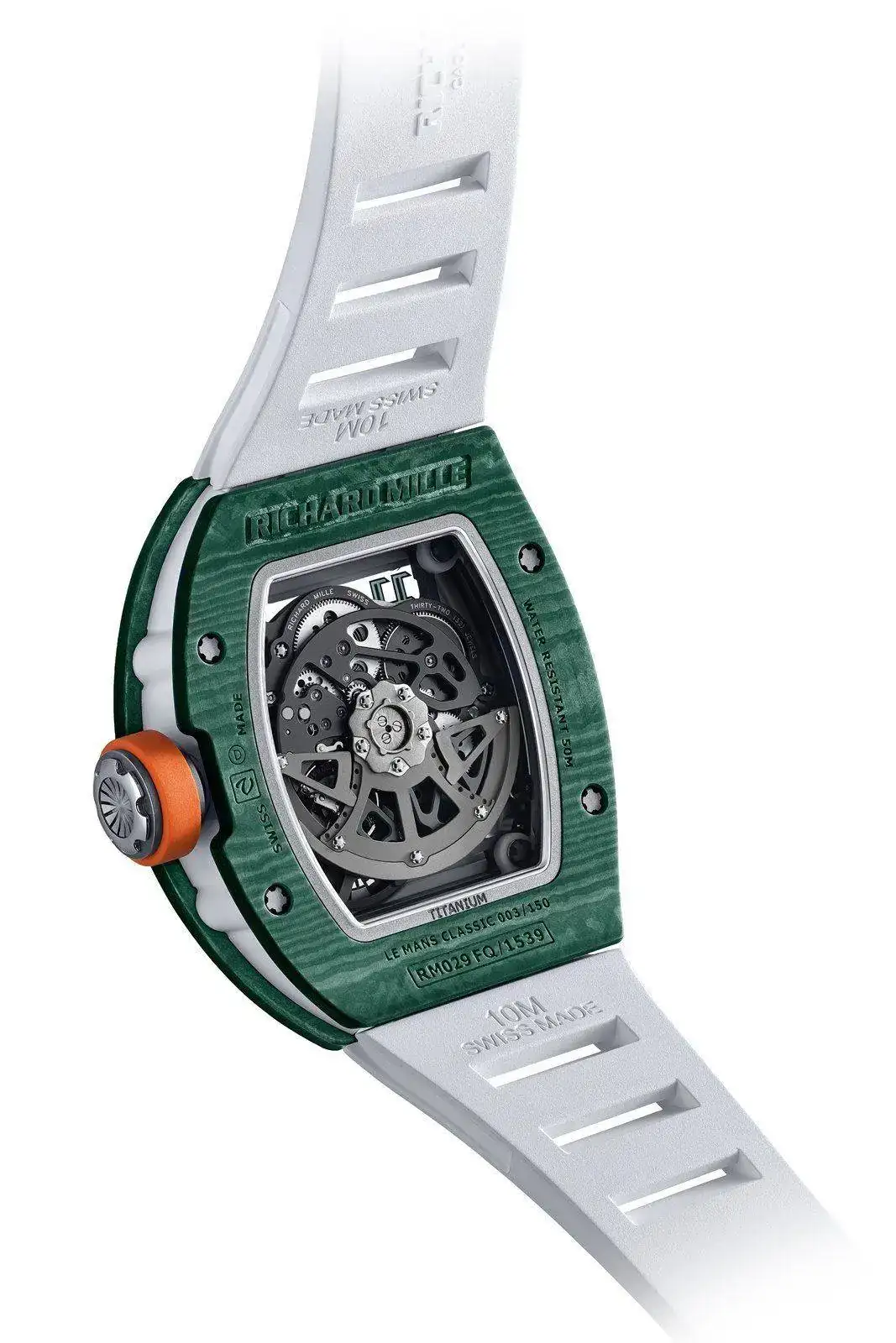 Richard_Mille_RM-029_7.jpg