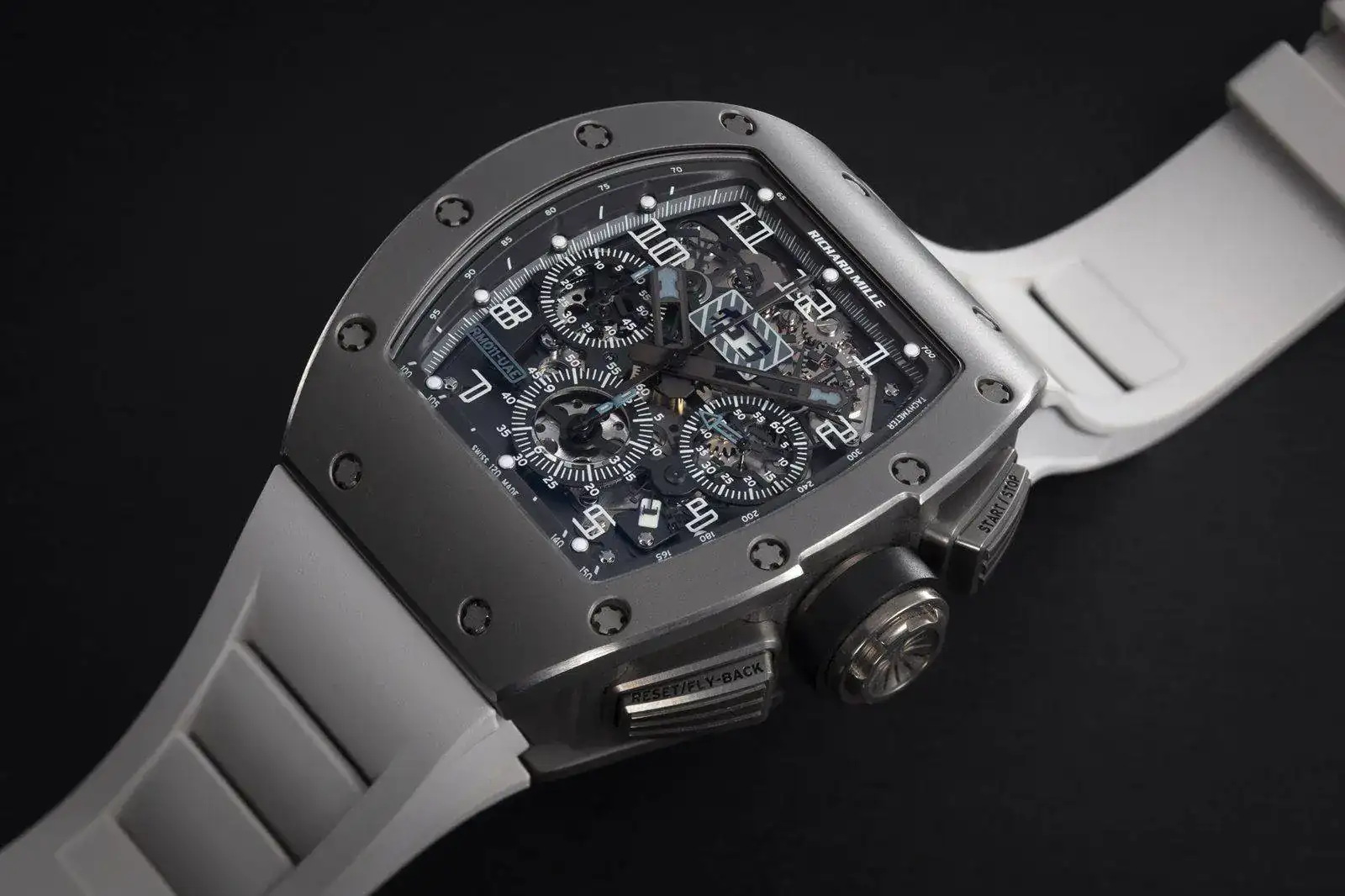 richard_mille_RM011_UAE_edition.jpg