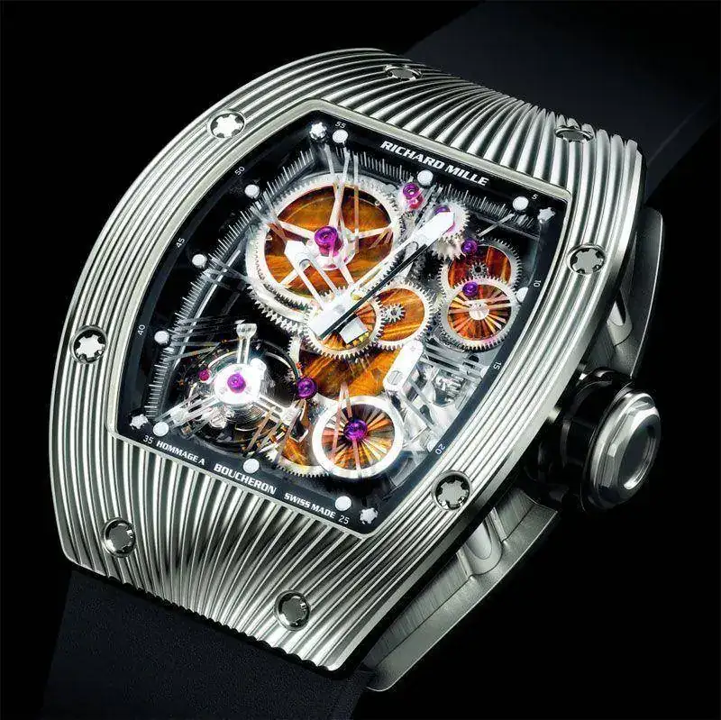 richard_mille_rm018_tourbillon.webp