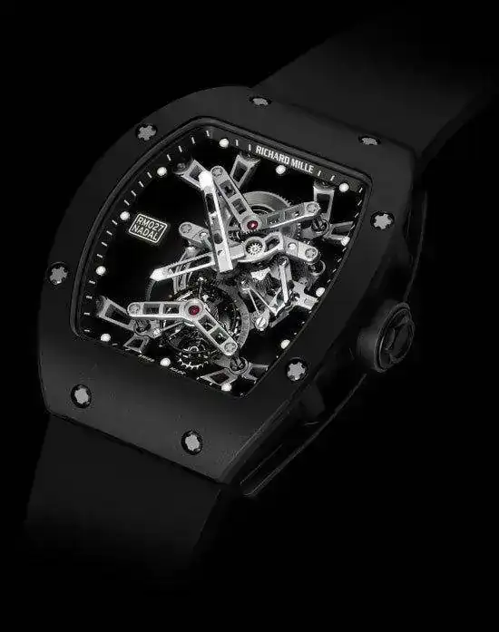 Richard_Mille_RM_027_Tourbillon_Rafael_Nadal2.webp