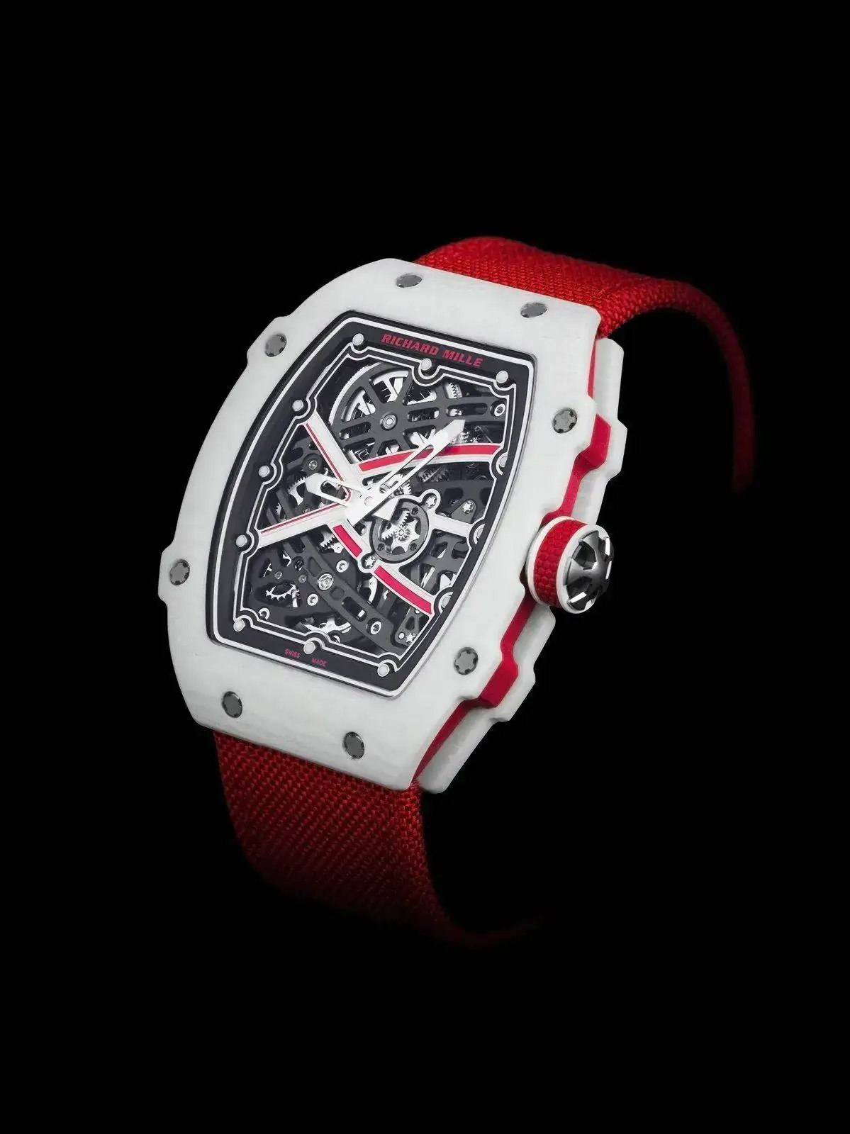 RichardMille_OnlyWatch.webp