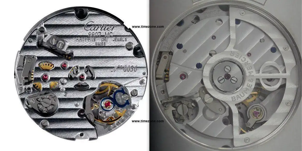 Richemont%20Manufacture.webp