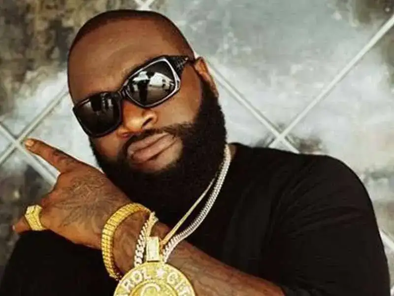 rickross13.webp