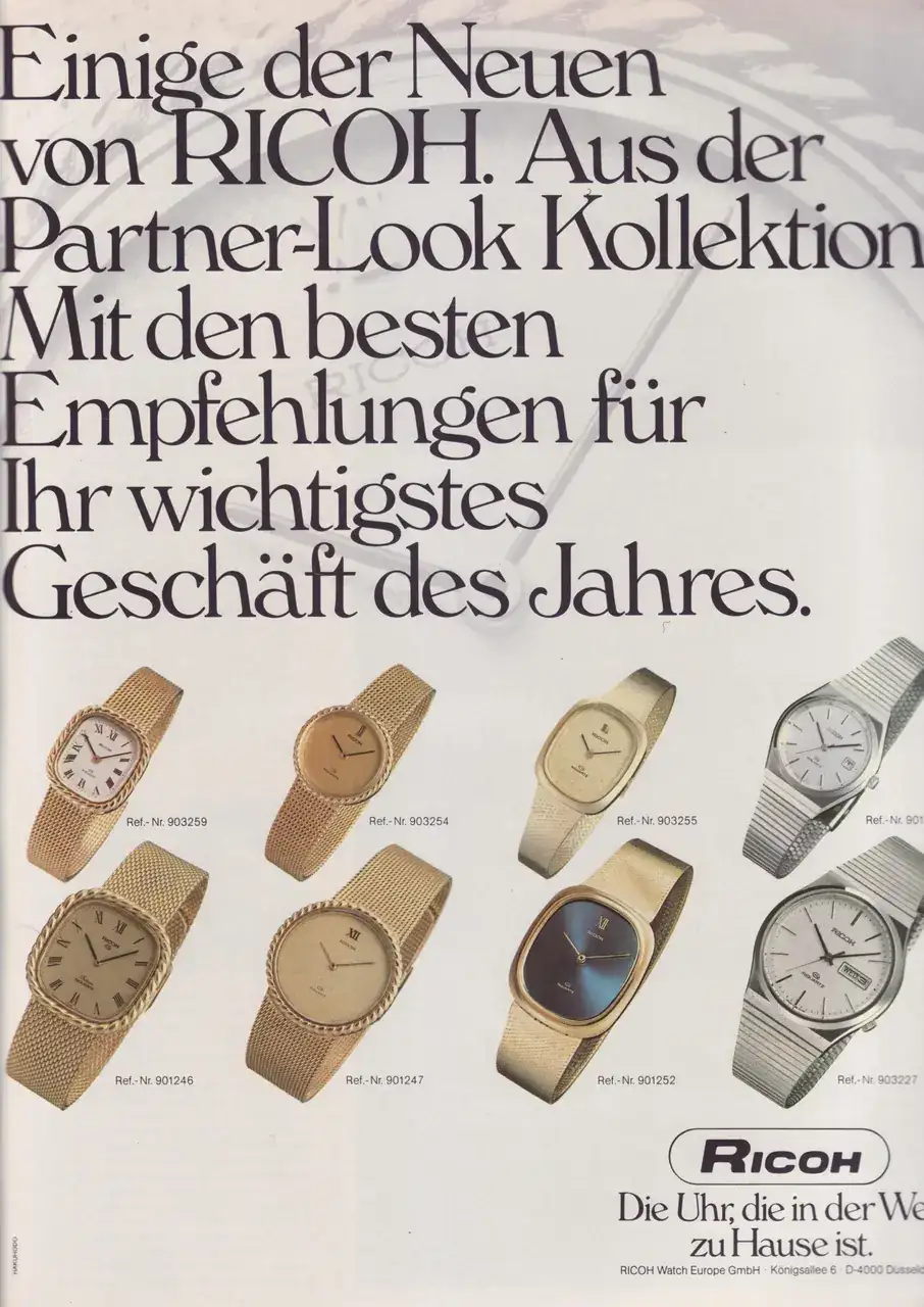Ricoh 1979 4.webp