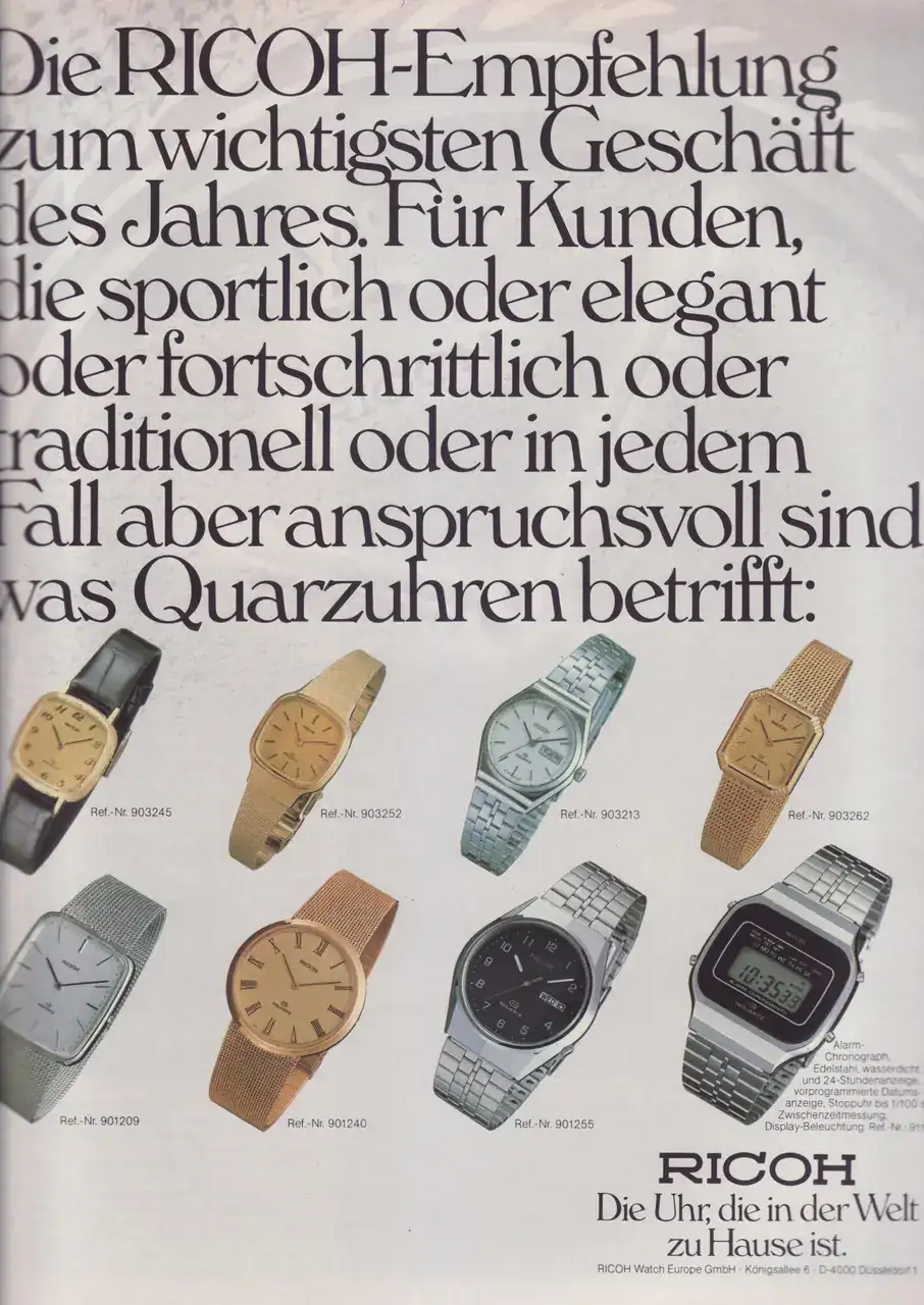 Ricoh 1979 5.webp