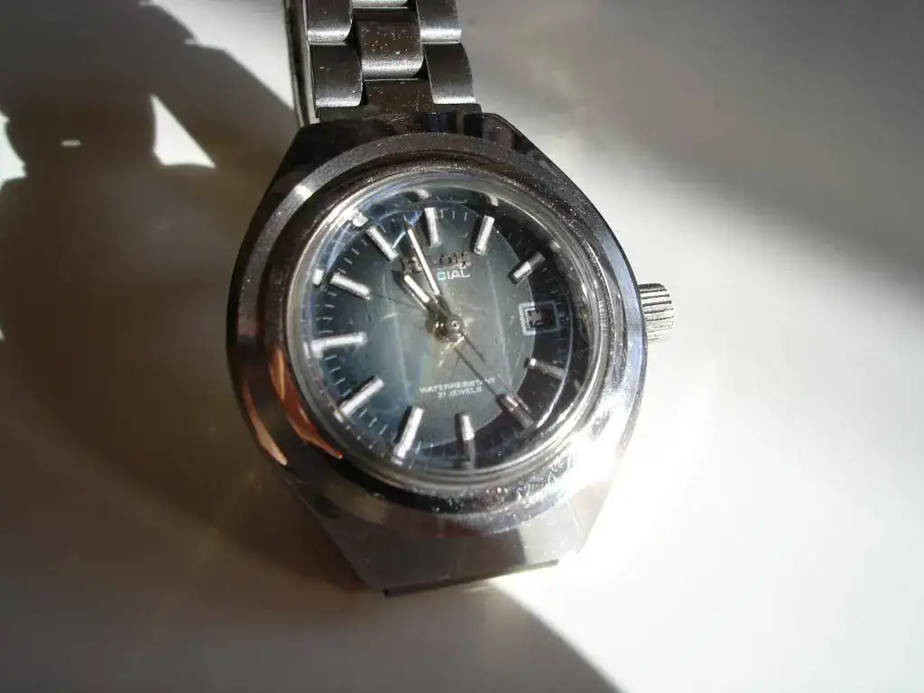 Ricoh con sol.webp