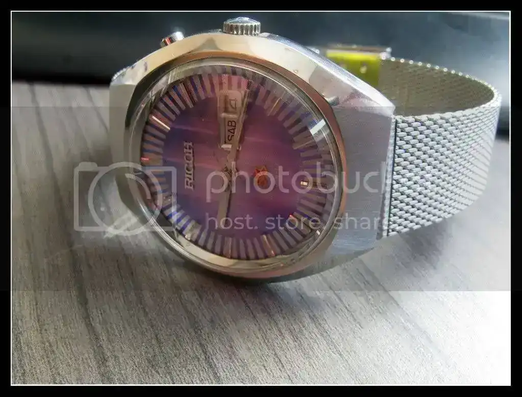 Ricoh_1.webp