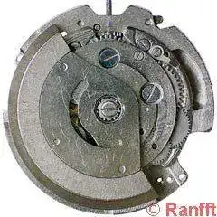 Ricoh_Auto-1.webp