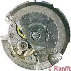 Ricoh_Auto.webp