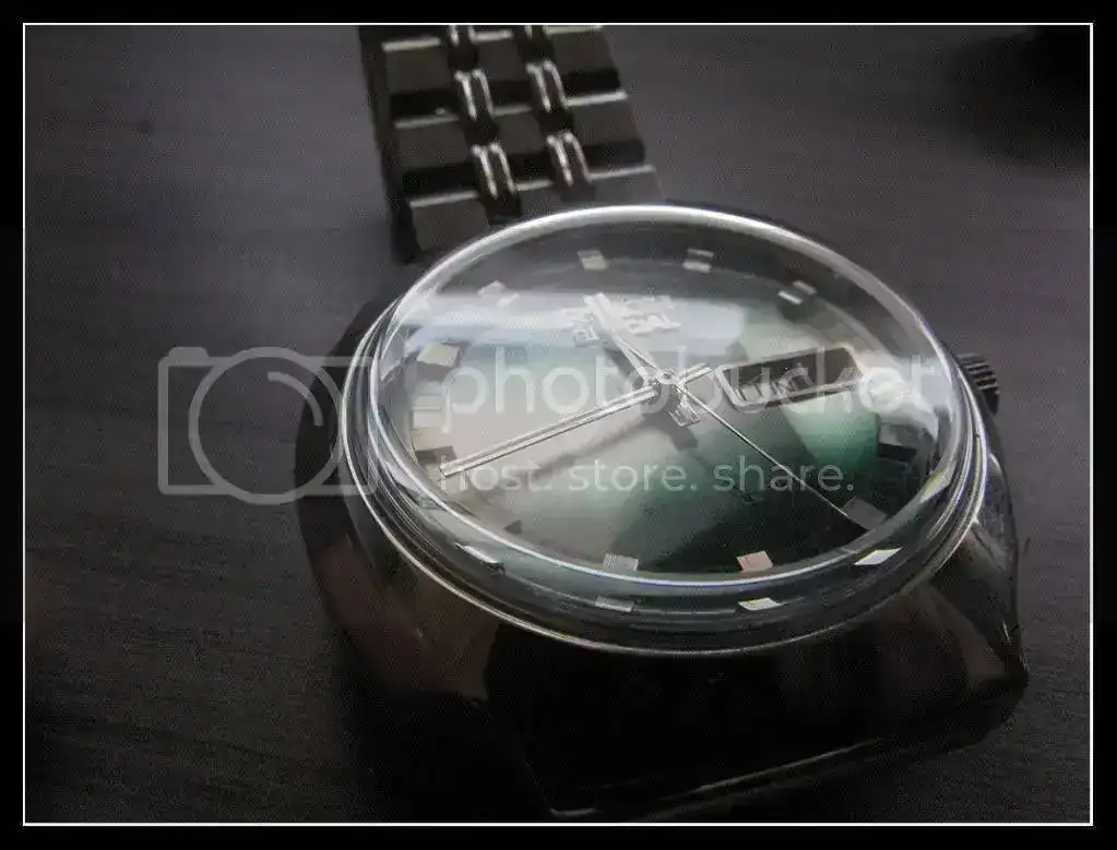 Ricoh_verde_1.webp