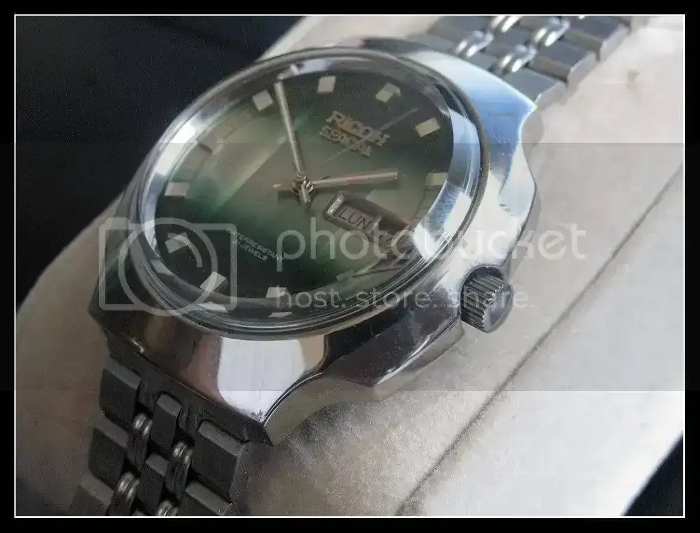 Ricoh_verde_10.webp