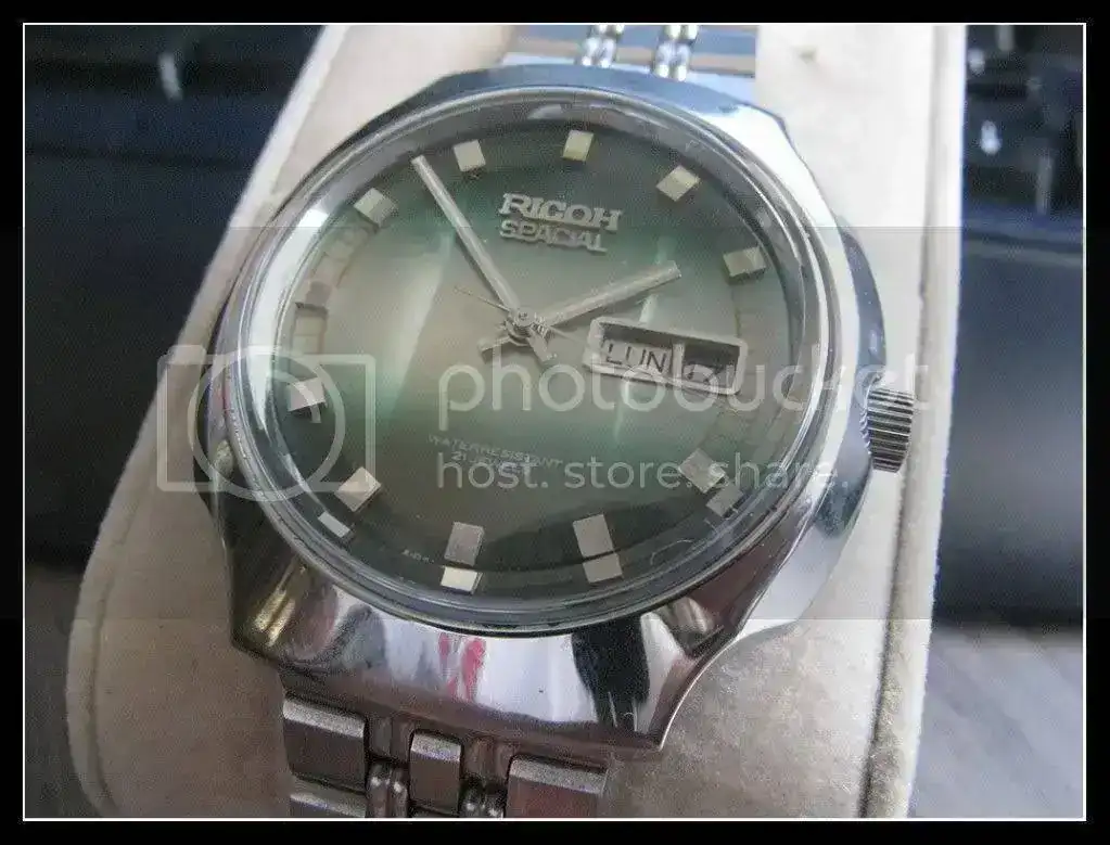 Ricoh_verde_14.webp