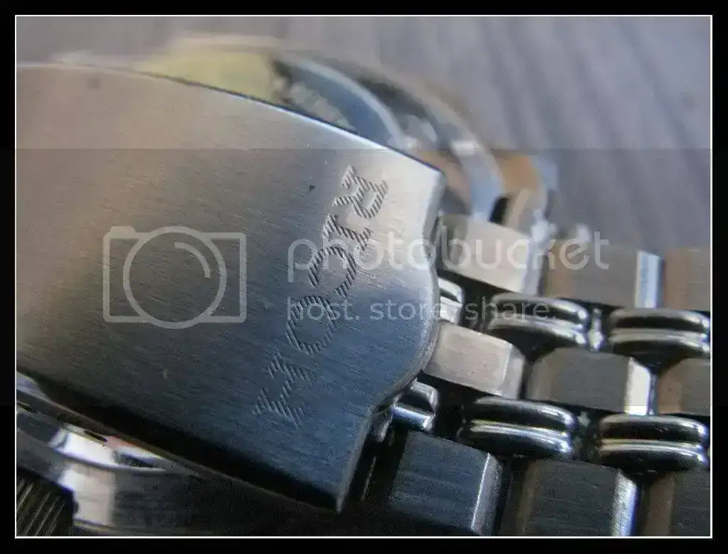 Ricoh_verde_18.webp
