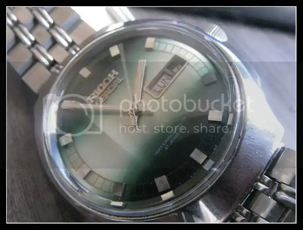 Ricoh_verde_19.webp