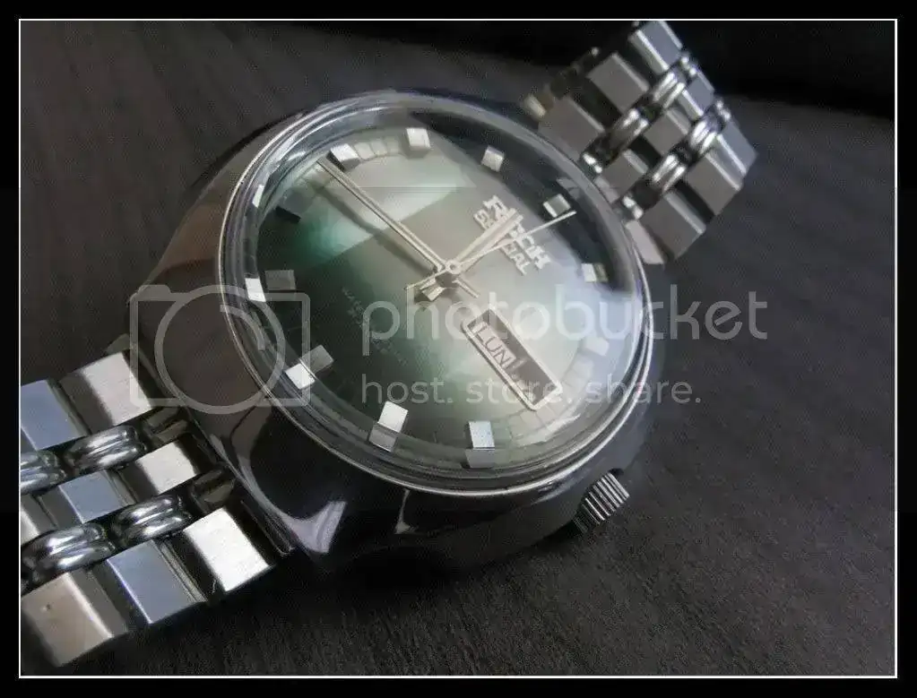 Ricoh_verde_2.webp