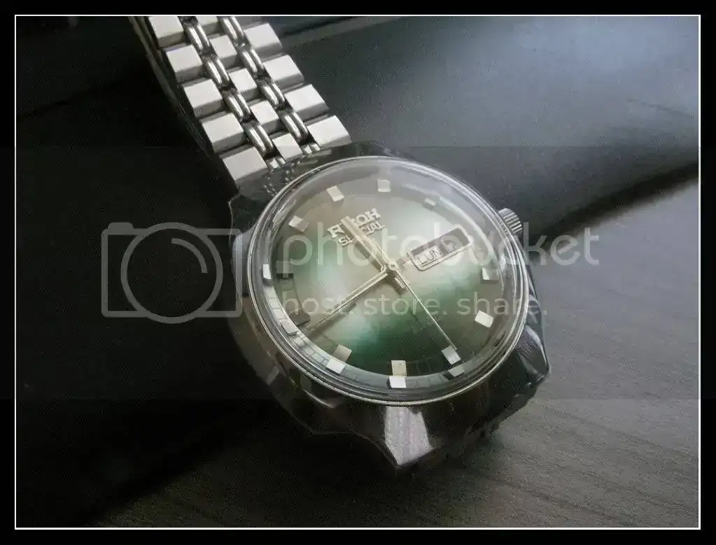 Ricoh_verde_3.webp