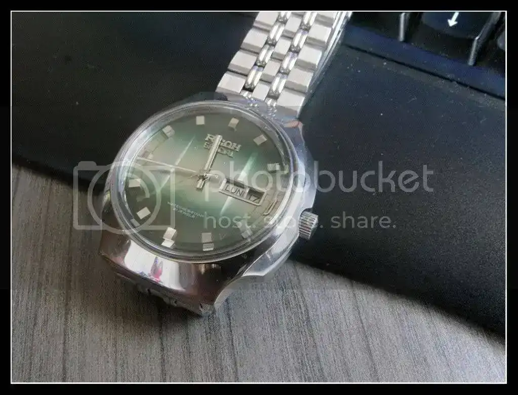 Ricoh_verde_4.webp