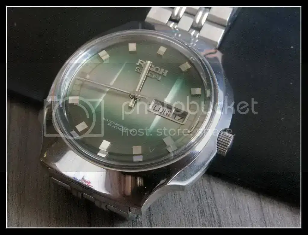 Ricoh_verde_5.webp