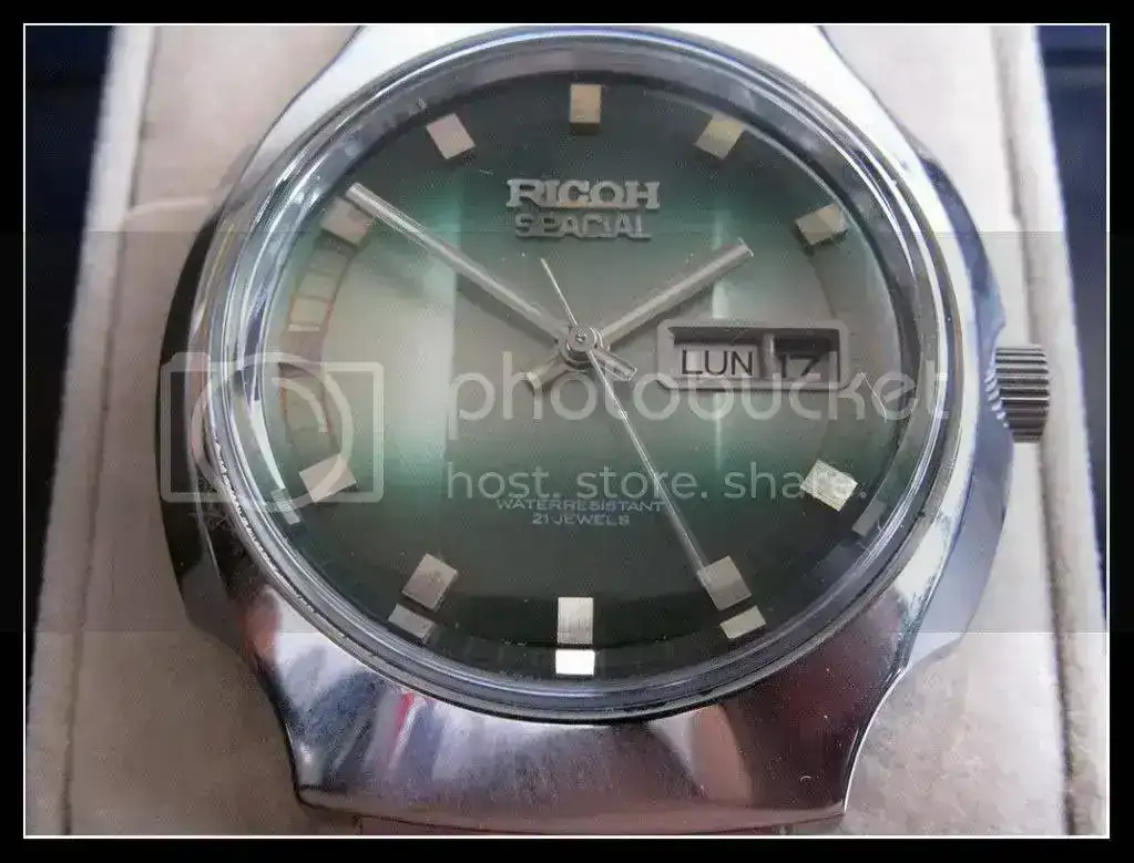 Ricoh_verde_6.webp