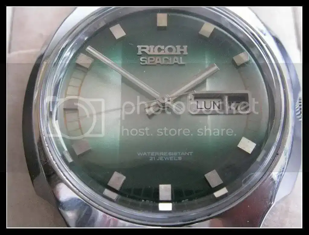 Ricoh_verde_7.webp