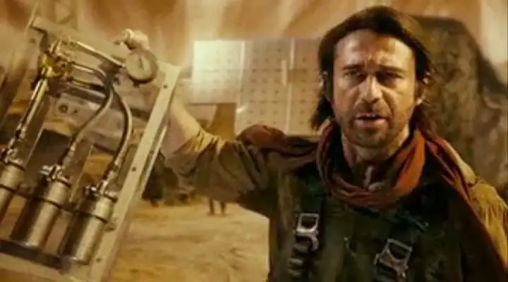 riddick+cinemelodic+caja.webp