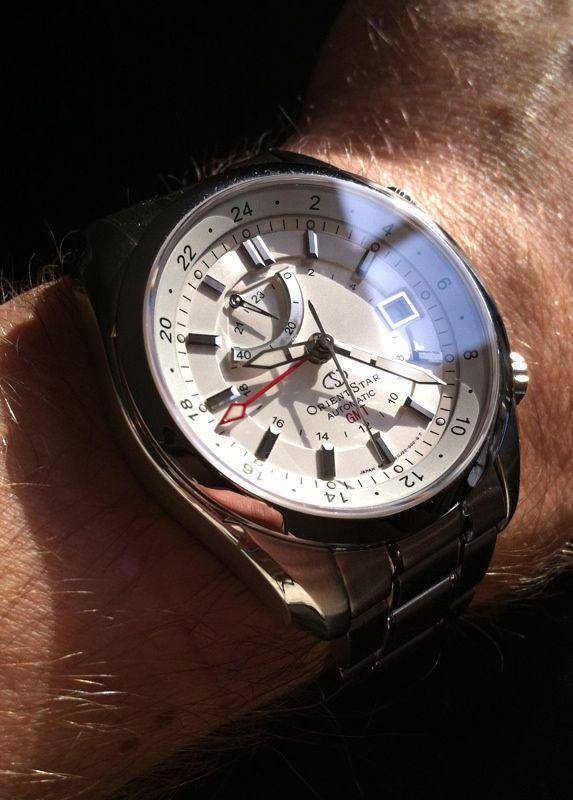 rient-star-gmt-review-lots-pics-orient_star_gmt-26.jpg