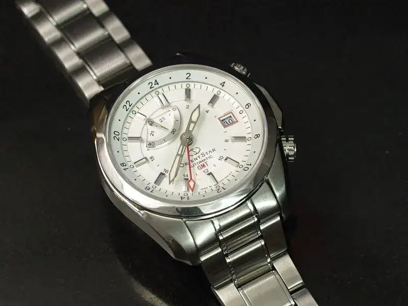 rient-star-gmt-review-lots-pics-orient_star_gmt-38.webp