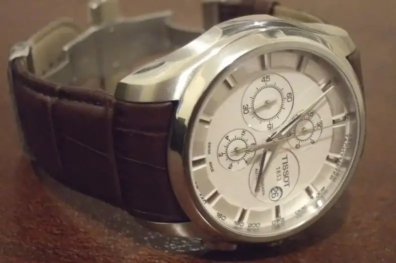 rier-automatic-chronograph-new-w-warranty-dscf2155.webp