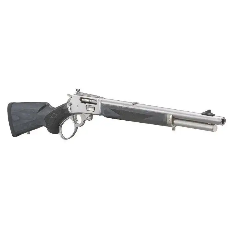 rifle-marlin-1895-trapper.webp