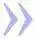 Right_pointing_double_angle_quotation_mark_sh1.svg.webp