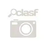 -RIGOLI-YO-SIGO-MONOLOGO-CBS-SINGLE-20130311073029.webp