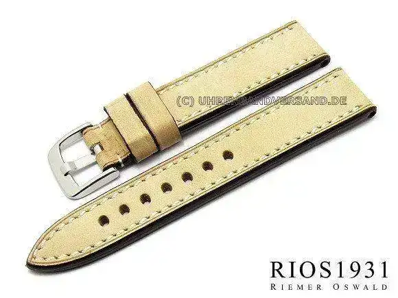 RiLB-19004-beige20-Uhrenarmband.webp