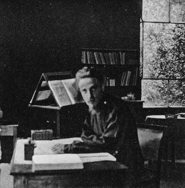 rilke_im_arbeitszimmer.webp