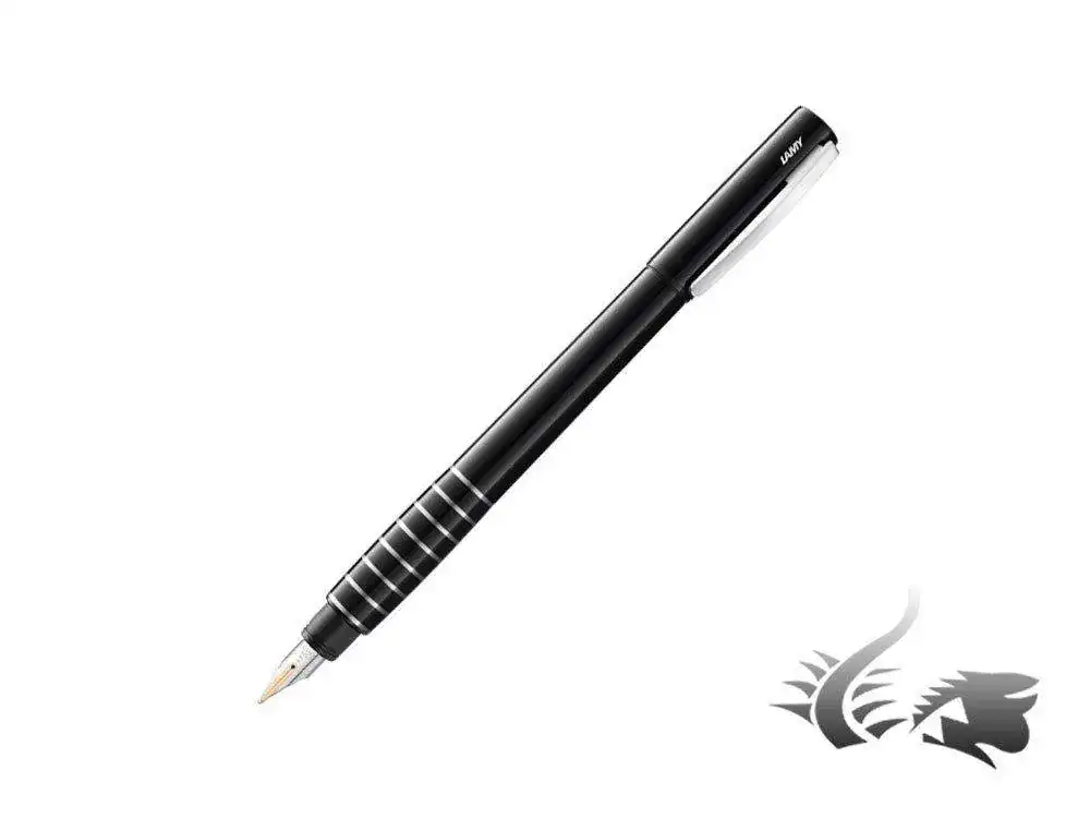 rillant-LD-Fountain-Pen-Diamond-lacquer-1311462--1.webp